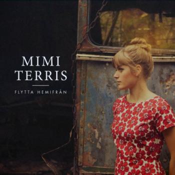 Mimi Terris - Flytta Hemifran