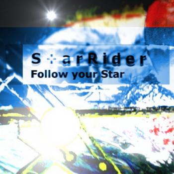 StarRider - Follow your Star