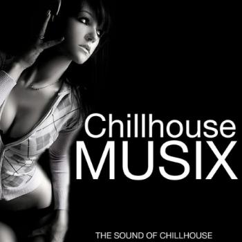 VA - Chillhouse Musix