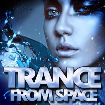 VA - Trance from Space