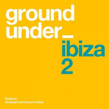 VA - Underground Sound Of Ibiza 2