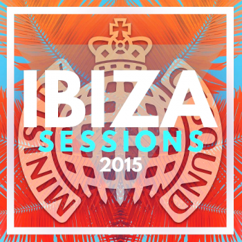 VA - Ministry Of Sound - Ibiza Sessions