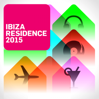 VA - Ibiza Residence