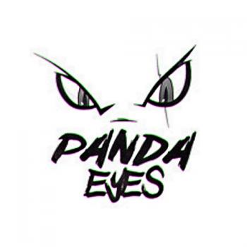 Panda Eyes - 