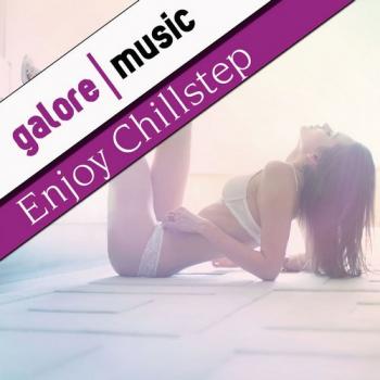 VA - Enjoy Chillstep