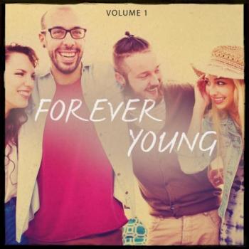 VA - Forever Young, Vol. 1