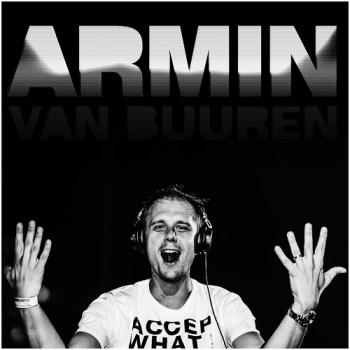 Armin van Buuren - A State of Trance 754