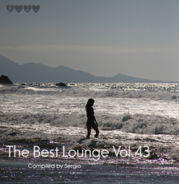 VA-The Best Lounge Vol.43