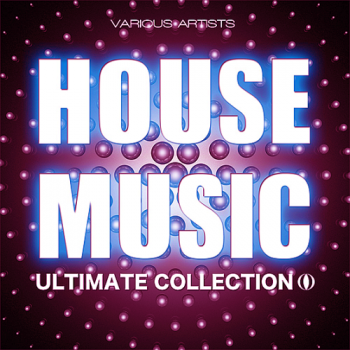 VA - House Music Ultimate Collection 16318