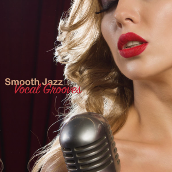 VA - Smooth Jazz Vocal Grooves