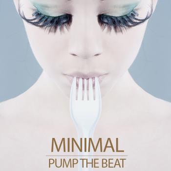 VA - Minimal Pump The Beat