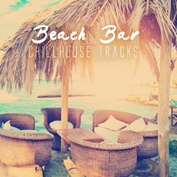 VA - Beach Bar Chillhouse Tracks