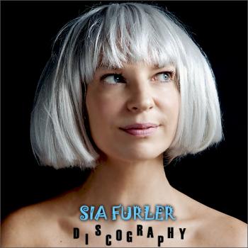 Sia Furler - 