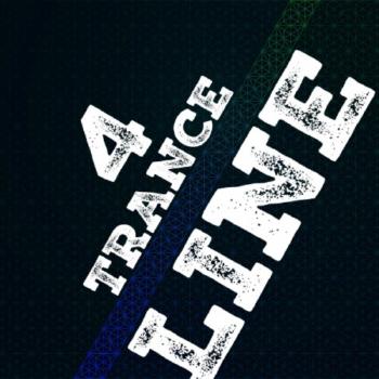 VA - Trance Line Vol.4