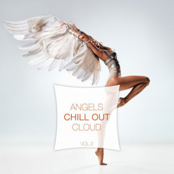 VA - Angels Chill out Cloud, Vol.2