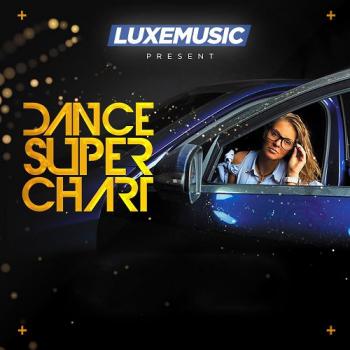 VA - LUXEmusic - Dance Super Chart Vol. 73-74