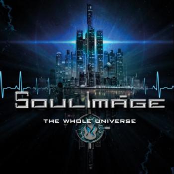 Soulimage - The Whole Universe