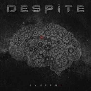 Despite - Synergi