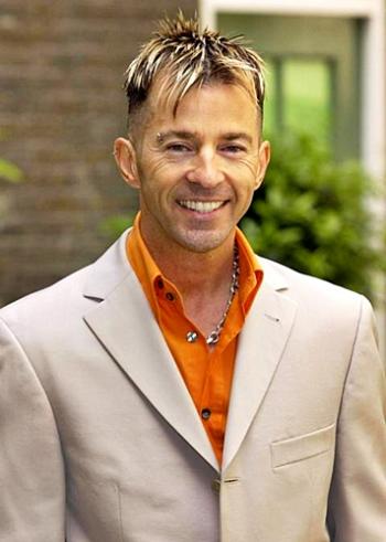 Limahl - 