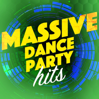 VA - Massive Dance Party Player Hits