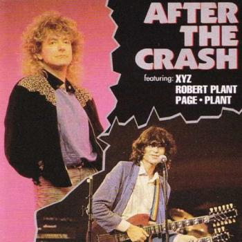 XYZ - After The Crash