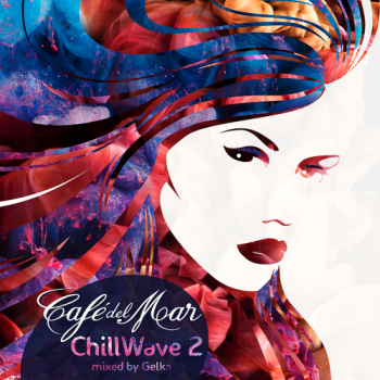 VA - Cafe Del Mar - Cafe del Mar ChillWave 2