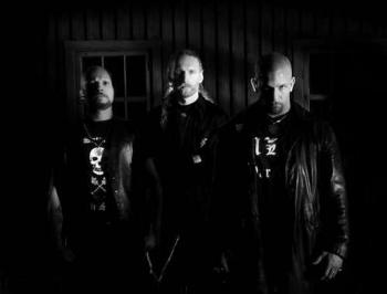 Dissection - Discography