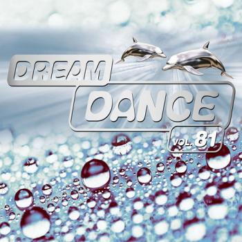 VA - Dream Dance Vol.81