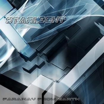 Starlight - Faraway from Earth