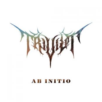 Trivium - Ember to Inferno: Ab Initio