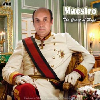 Maestro - 