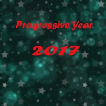 VA - Progressive Year 2017
