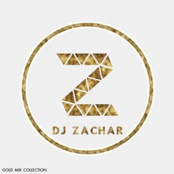 D.J.ZACHAR - New Italo Disco Forever Mix Vol.9