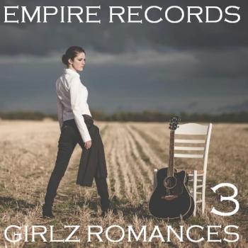 VA - Empire Records - Girlz Romances 3