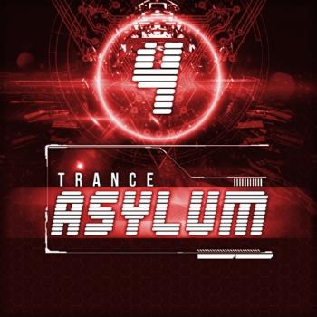 VA - Trance Asylum 4