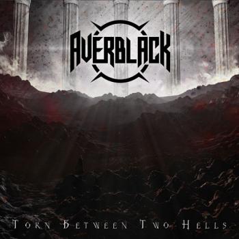 Averblack - Torn Between Two Hells