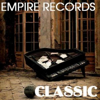 VA - Empire Records - Classic