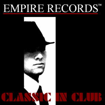 VA - Empire Records - Classic In Club
