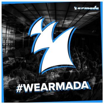 VA - Armada Music: WeArmada