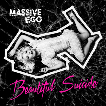 Massive Ego - Beautiful Suicide