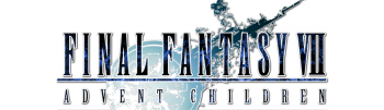   7 / Final Fantasy VII : Advent Children Complete [  AD] [Movie] [RAW] [RUS] [720p]