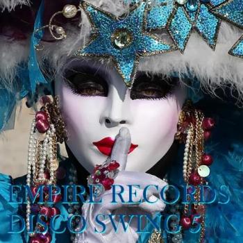 VA - Empire Records - Disco Swing 5
