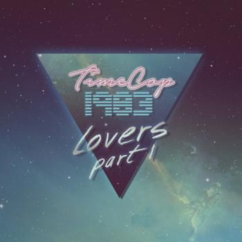 Timecop1983 - Lovers