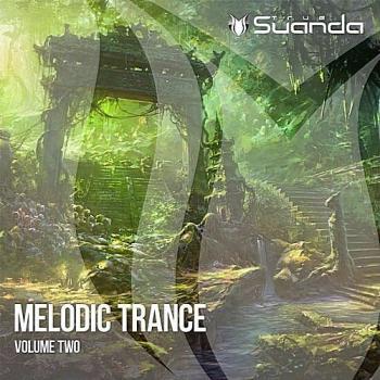 VA - Melodic Trance Vol.2