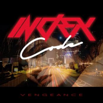 Index Code - Vengeance