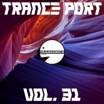 VA - Trance Port, Vol. 31