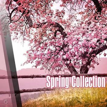 VA - Spring Collection