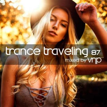 VNP - Trance Traveling 87 [Special Uplifting Mix]