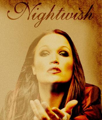 Nightwish - Double Edition