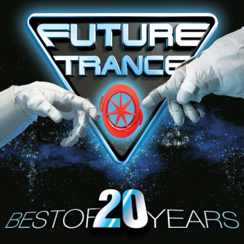 VA - Future Trance - Best Of 20 Years